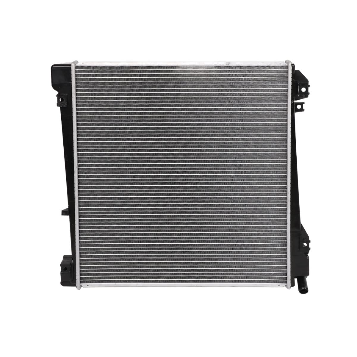 02-05 Ford Explorer/Mercury Mountaineer OEM Radiator