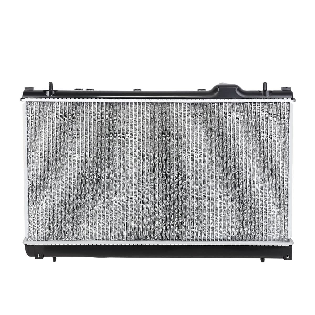 2000-2004 Dodge Neon OEM Radiator - Automatic Transmission