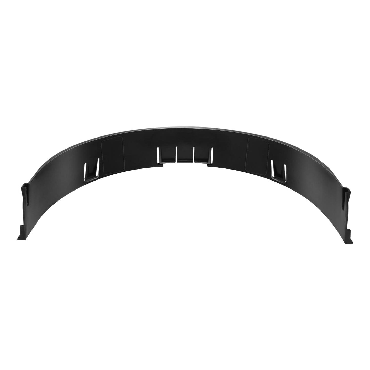 2017-2022 Ford F-250/F-350/F-450 Super Duty OE Style Radiator Fan