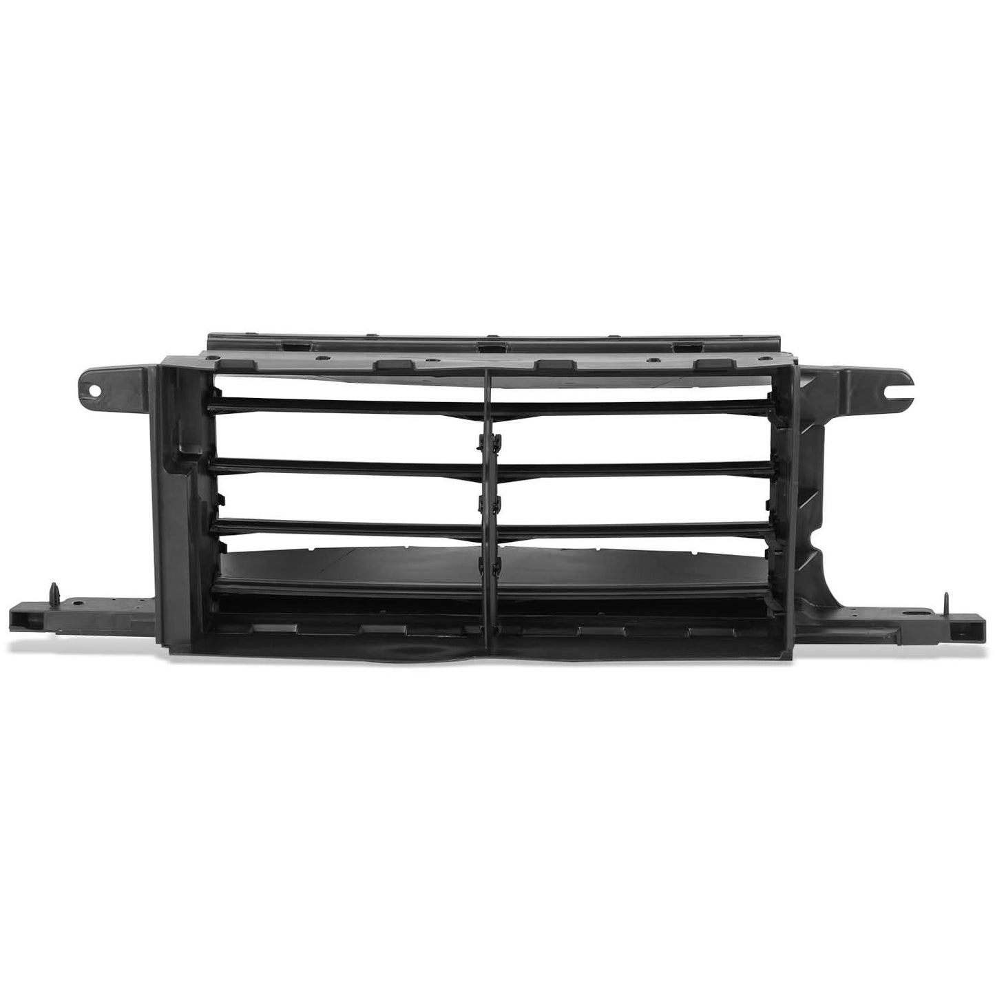 2018-2020 Ford F-150 OE Style Radiator Shutter Assembly