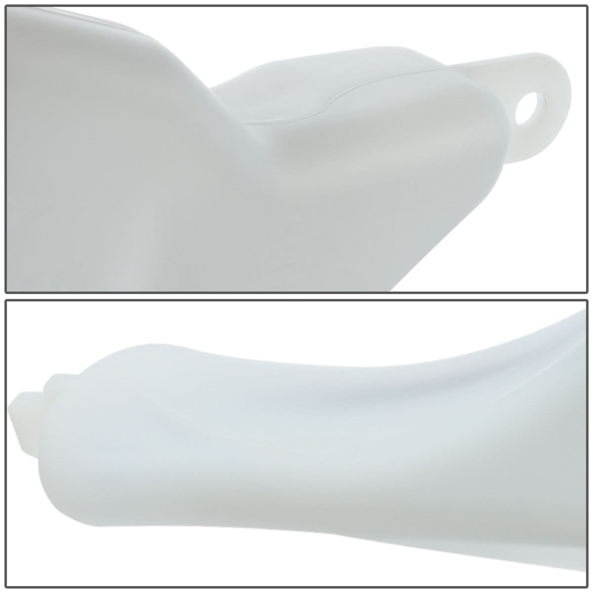 2005-2010 Honda Odyssey Coolant Recovery Tank