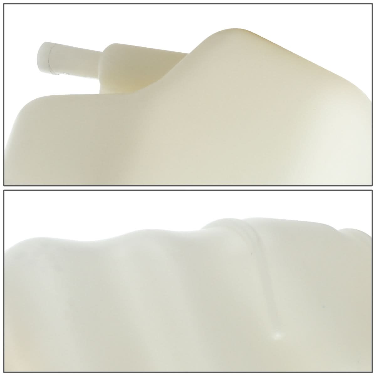 2009-2015 Honda Pilot Coolant Recovery Tank