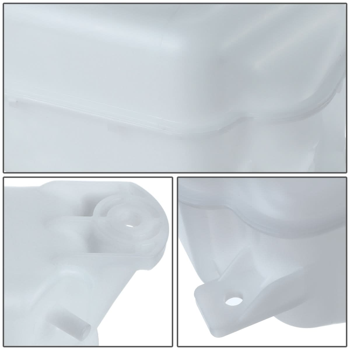 2013-2020 Hyundai Santa Fe / Kia Sorento Coolant Recovery Tank