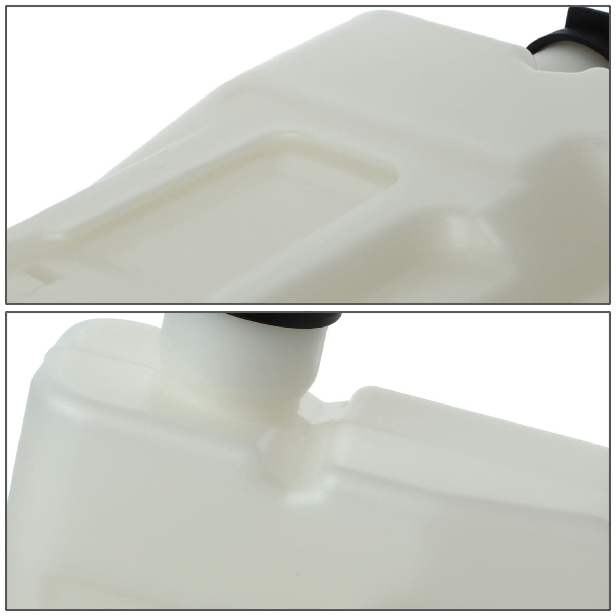 96-02 Toyota 4Runner Coolant Recovery Tank