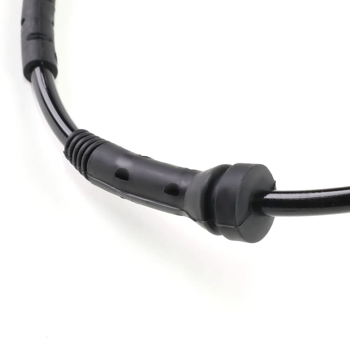 2000-2003 BMW X5 Front Left/Right Sensor