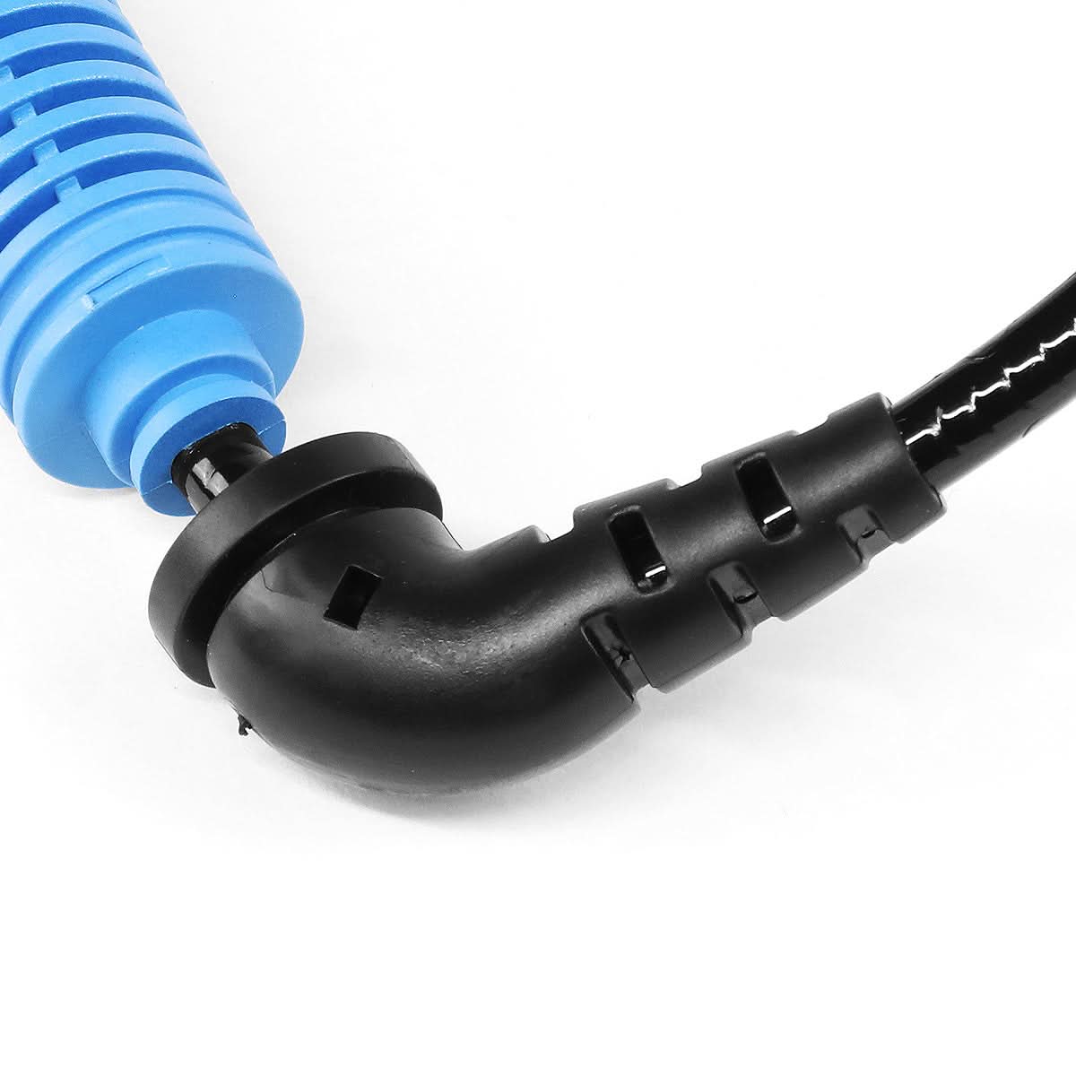 00-03 BMW X5 Rear Left/Right Sensor