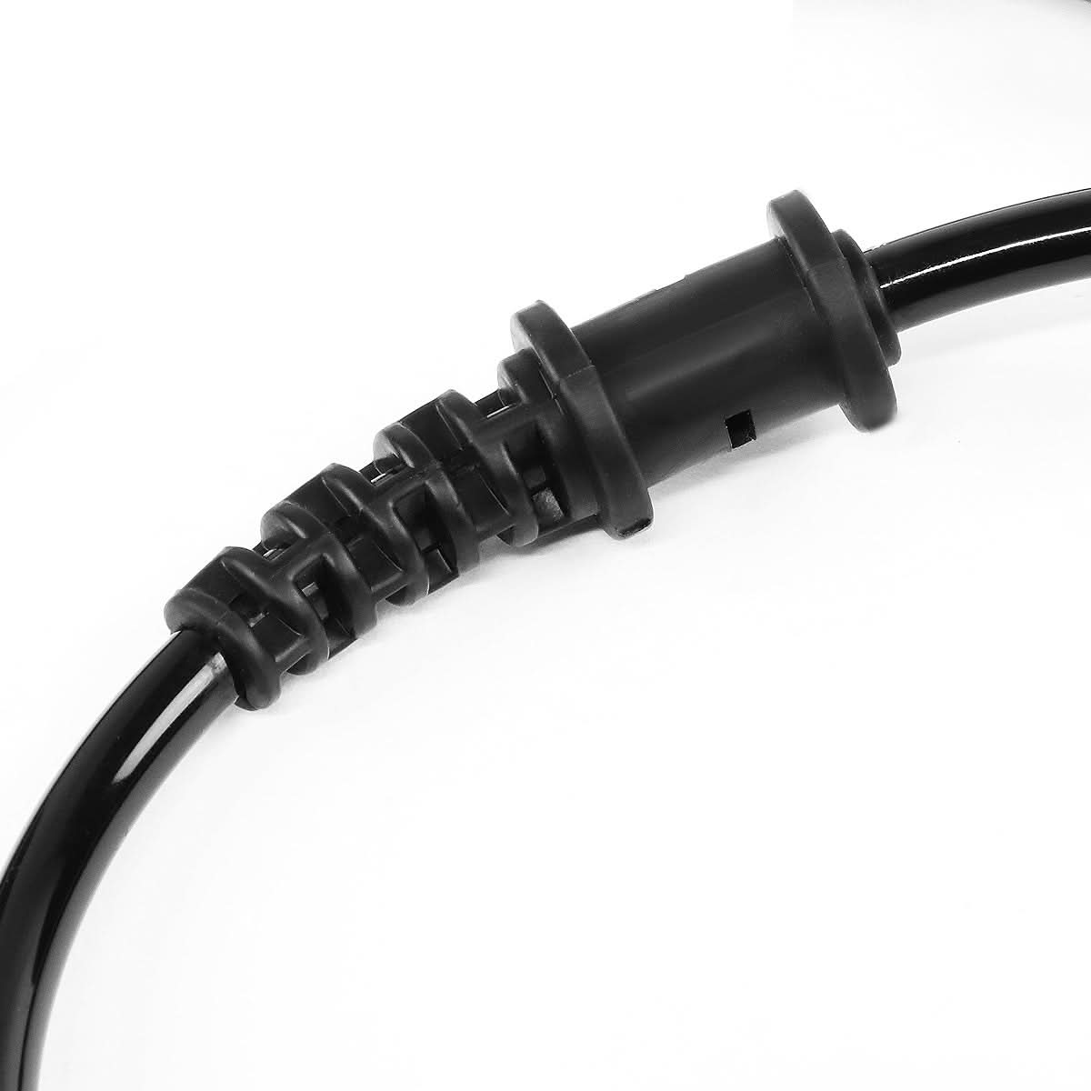 2003-2010 Mercedes CLS/E-Class Engine Sensor