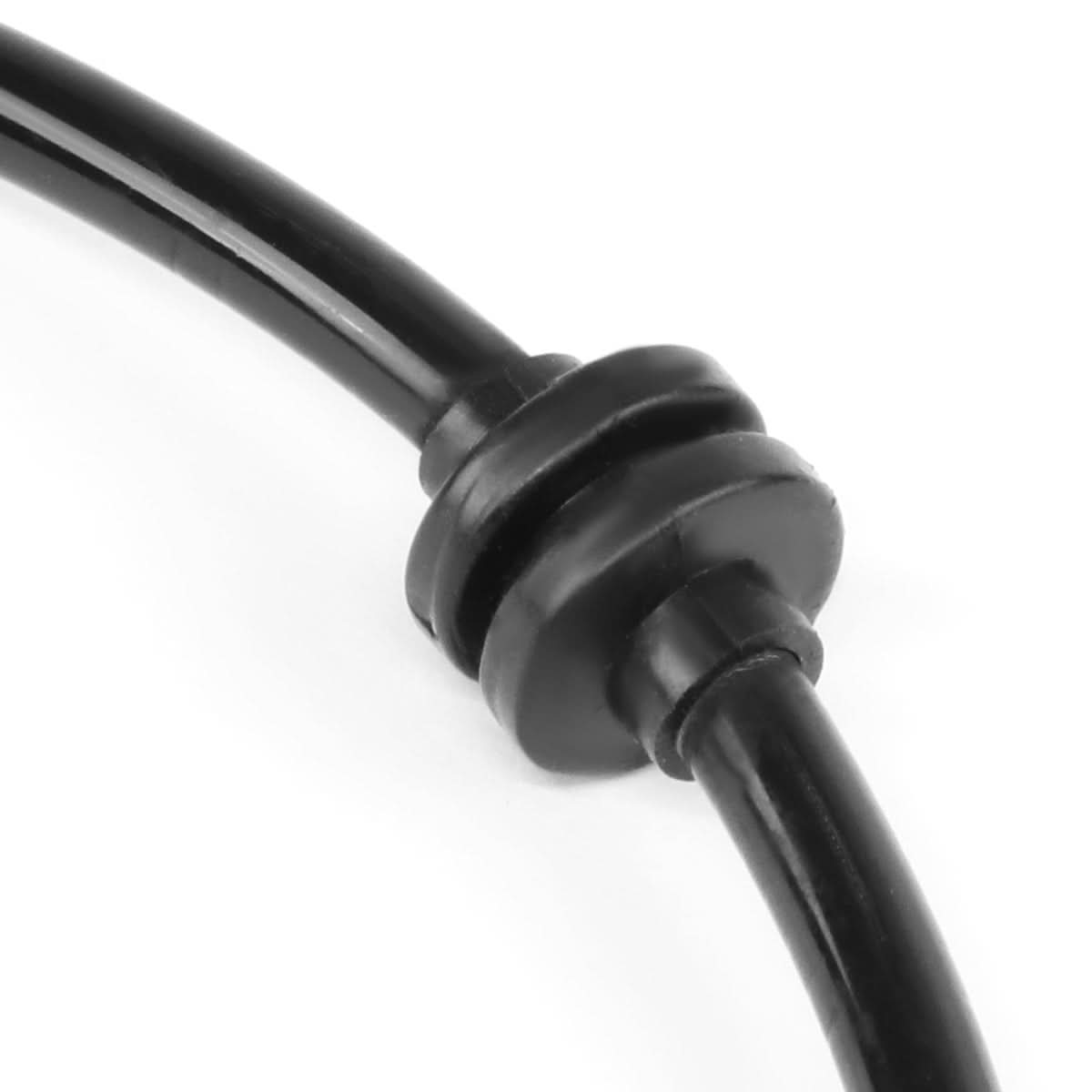 07-10 Mercedes CL/S Class Engine Sensor