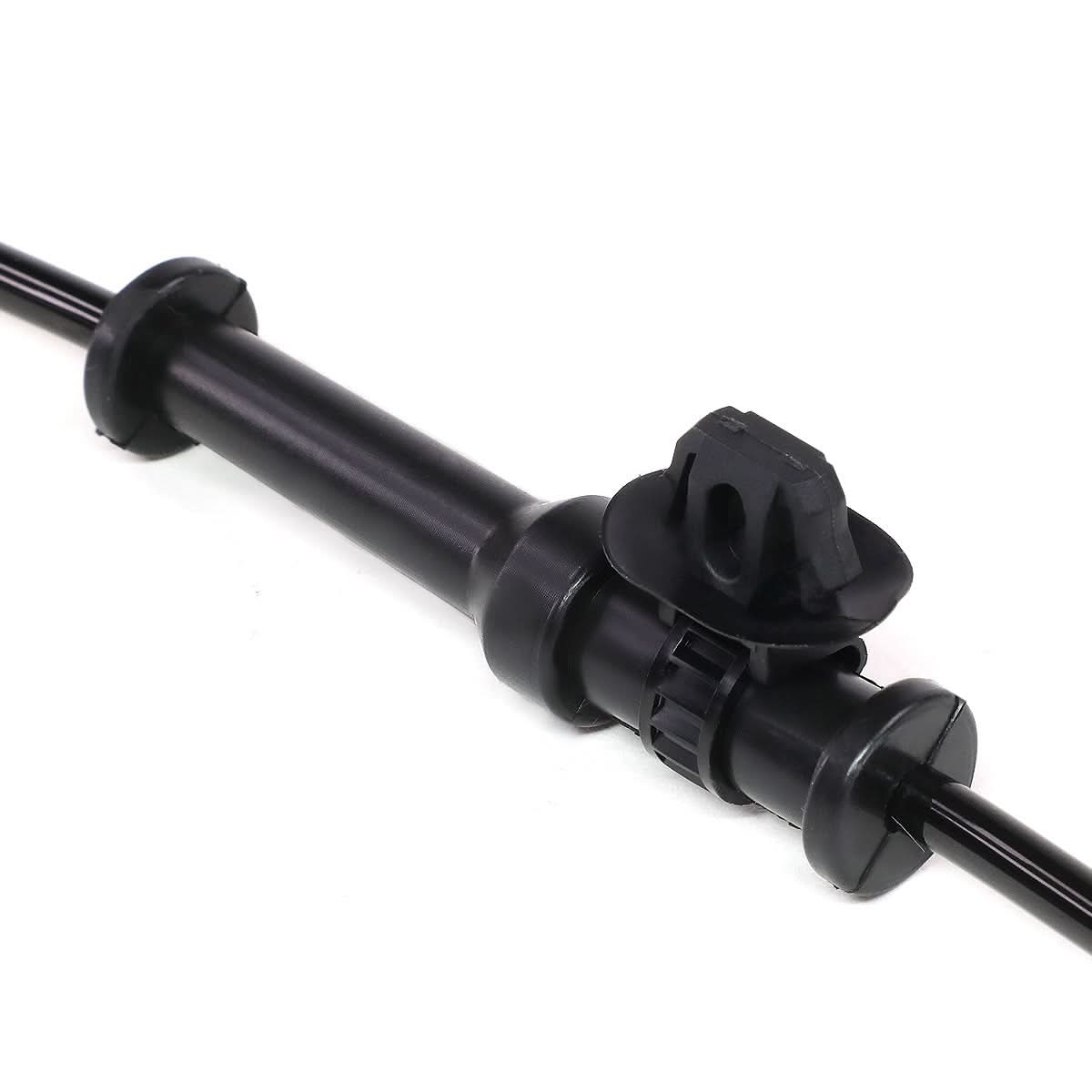 2005-2010 Jeep Grand Cherokee / Commander Front Sensor