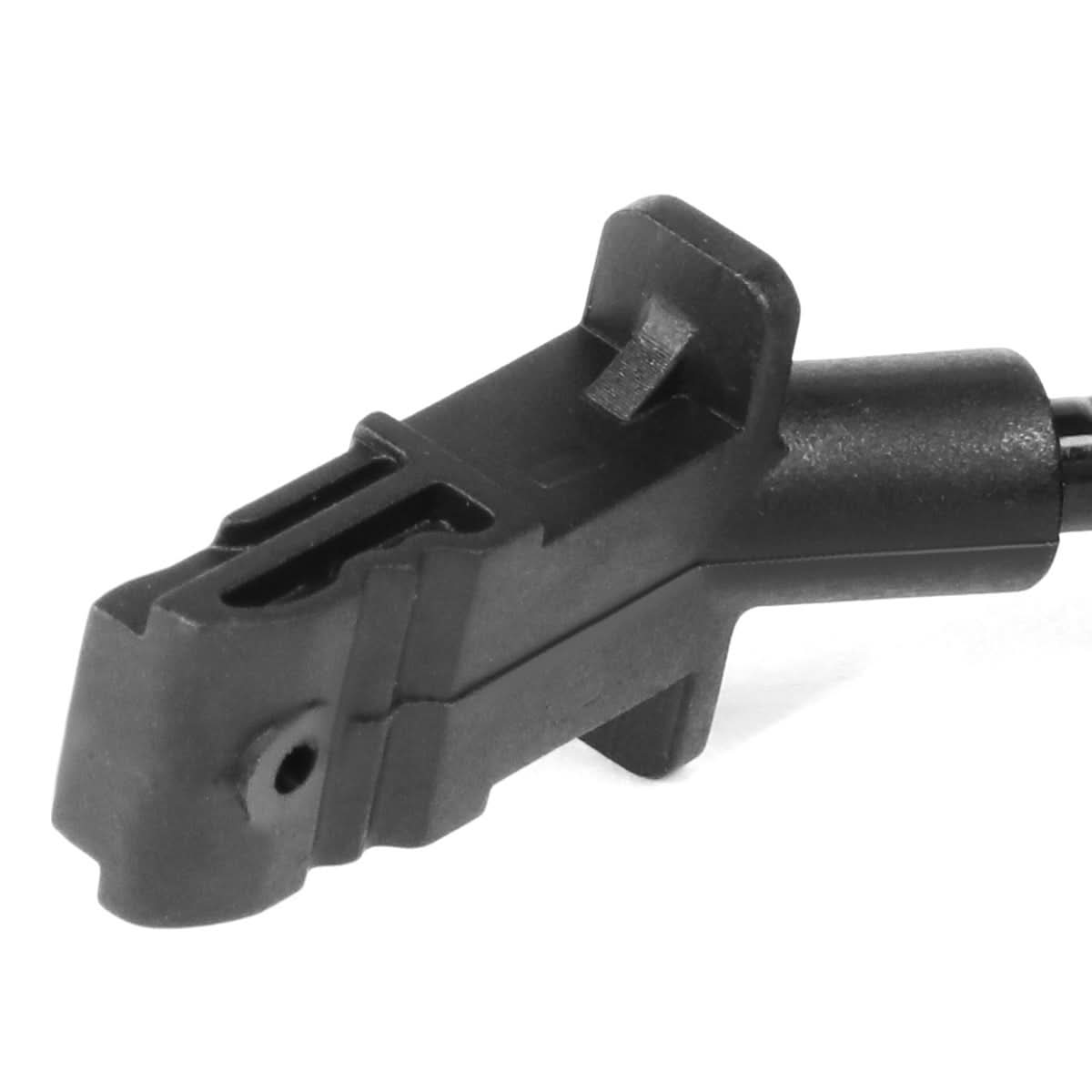 07-17 Dodge Caliber Compass Patriot Rear Left AWD Sensor