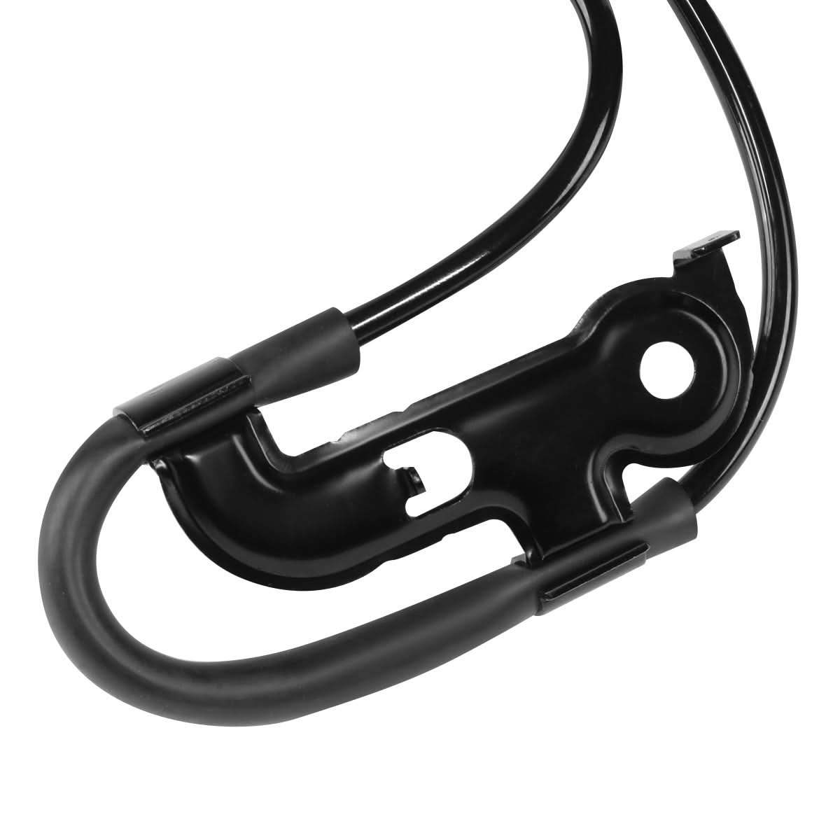 92-01 Lexus ES300 / 95-04 Toyota Avalon / 92-01 Camry Rear Right Sensor