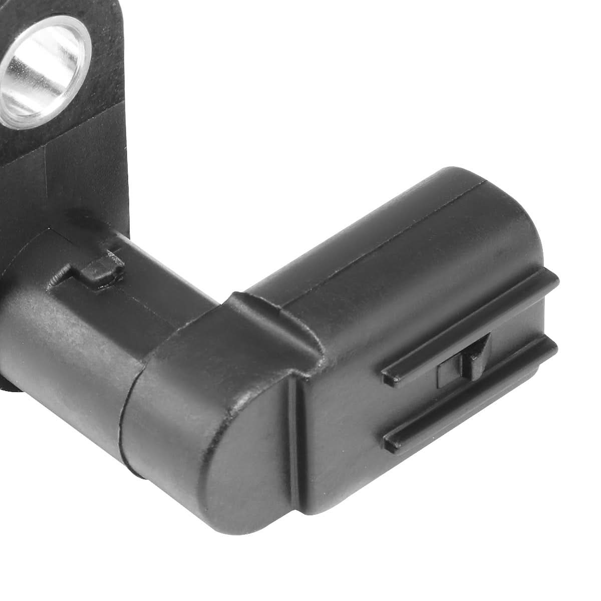 05-14 Lexus Multi-Model Rear Right Sensor
