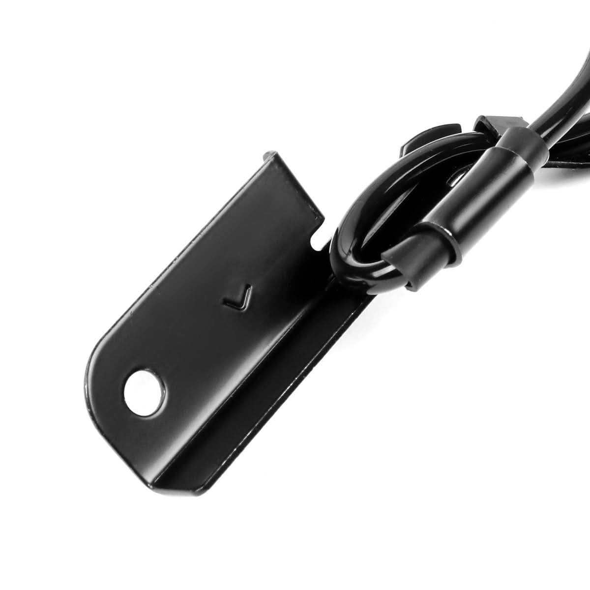 2006-2018 Toyota RAV4 Front Left Engine Sensor