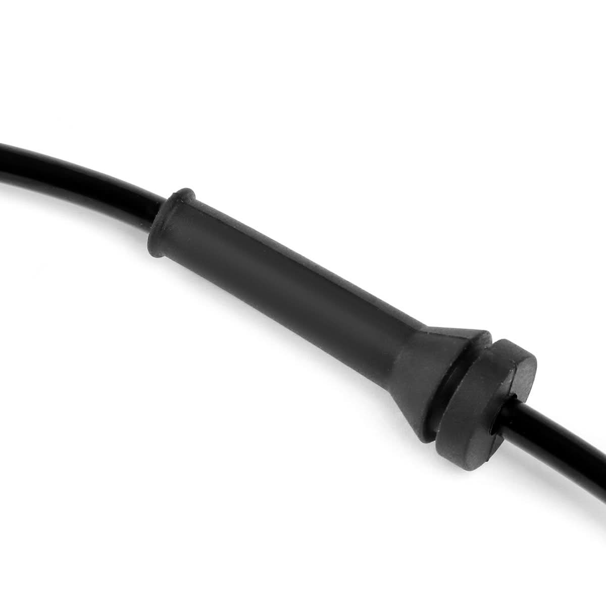 2003-2009 Nissan Murano Quest Front Right Sensor
