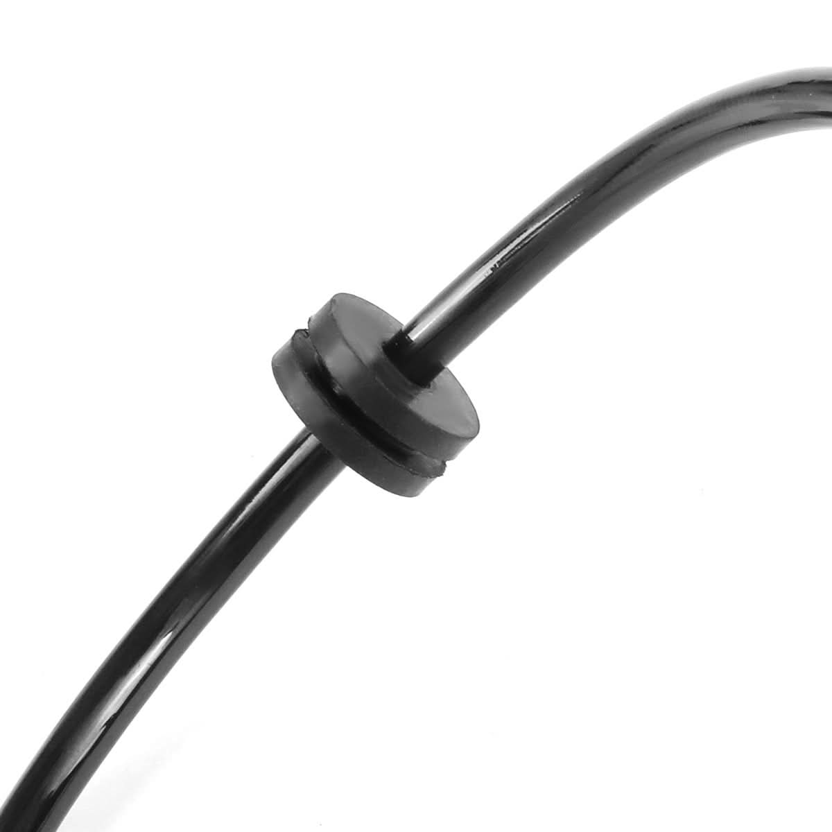 2007-2014 Nissan Altima / 2009-2014 Maxima Front Sensor