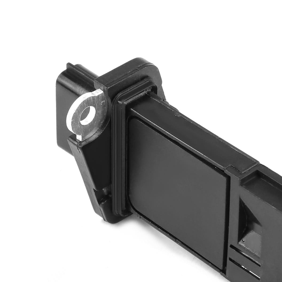 03-18 Chevrolet & Infiniti Multi-Model Engine Sensor