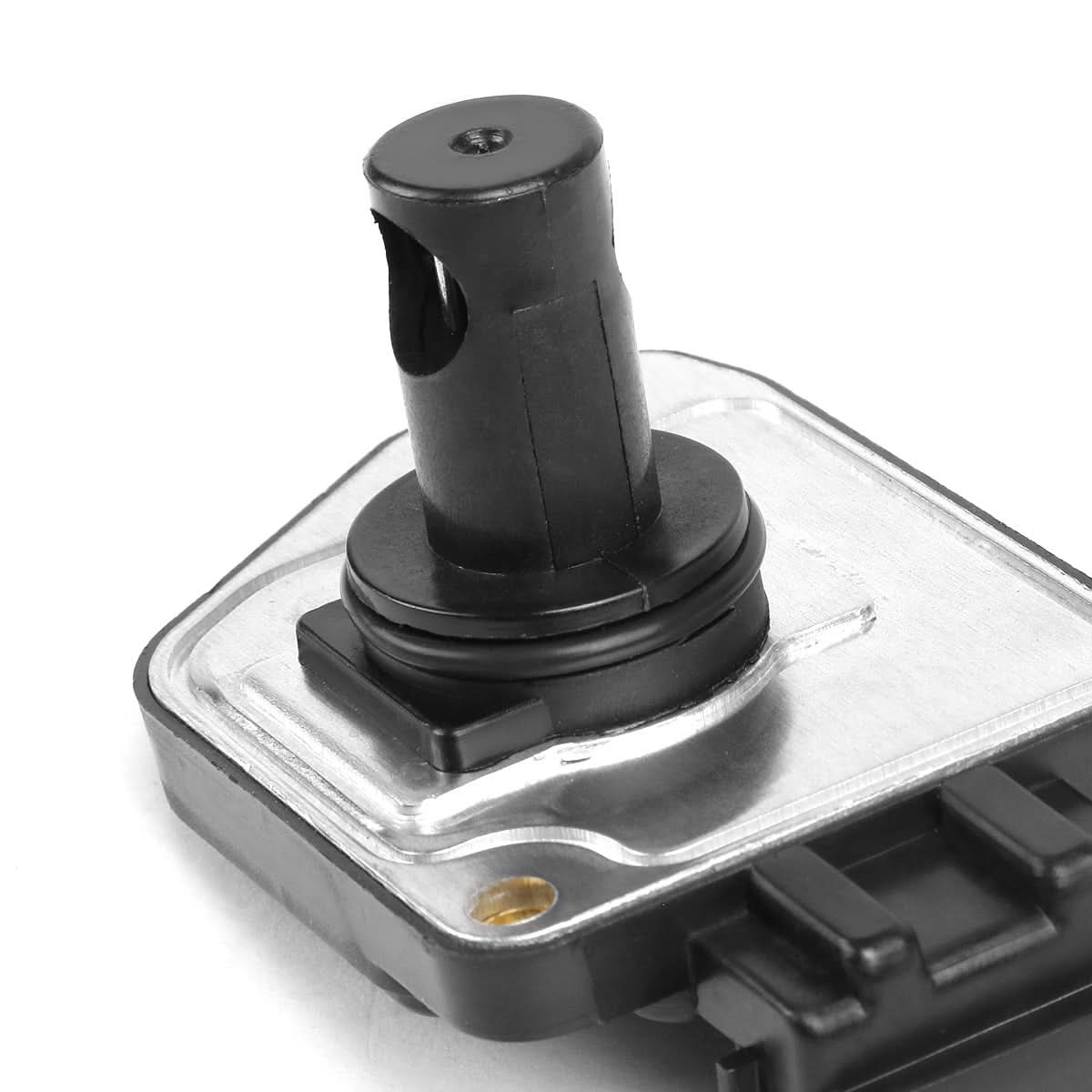 1996-2004 Nissan Frontier Pickup Xterra Front Engine Sensor