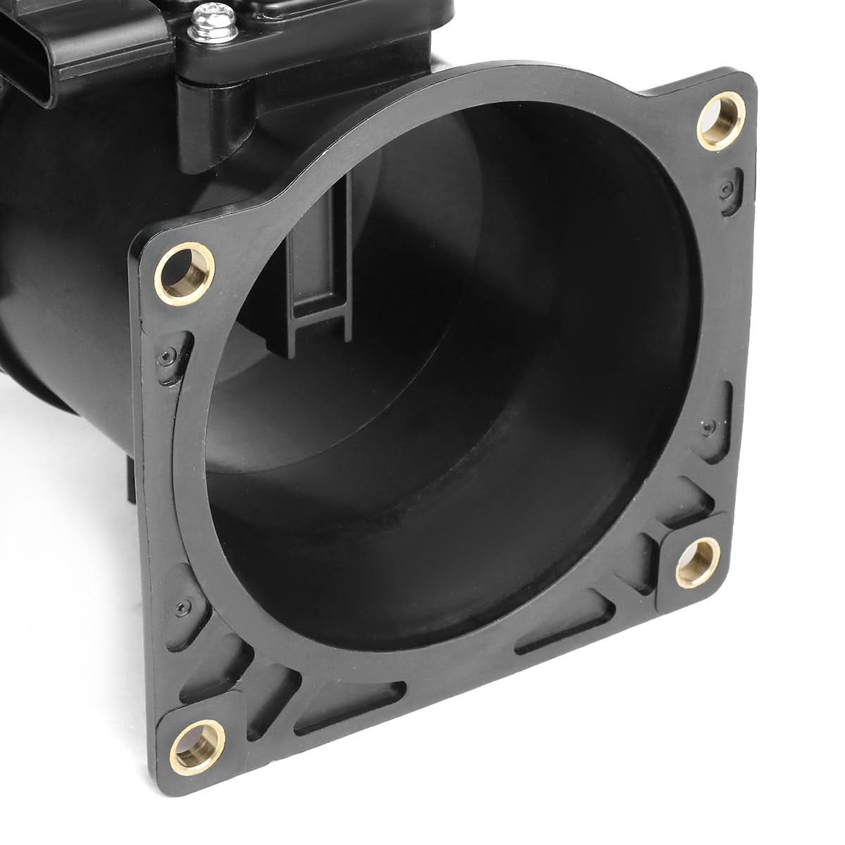1999-2005 Ford F-150/E-Series/Expedition/Explorer Engine Sensor