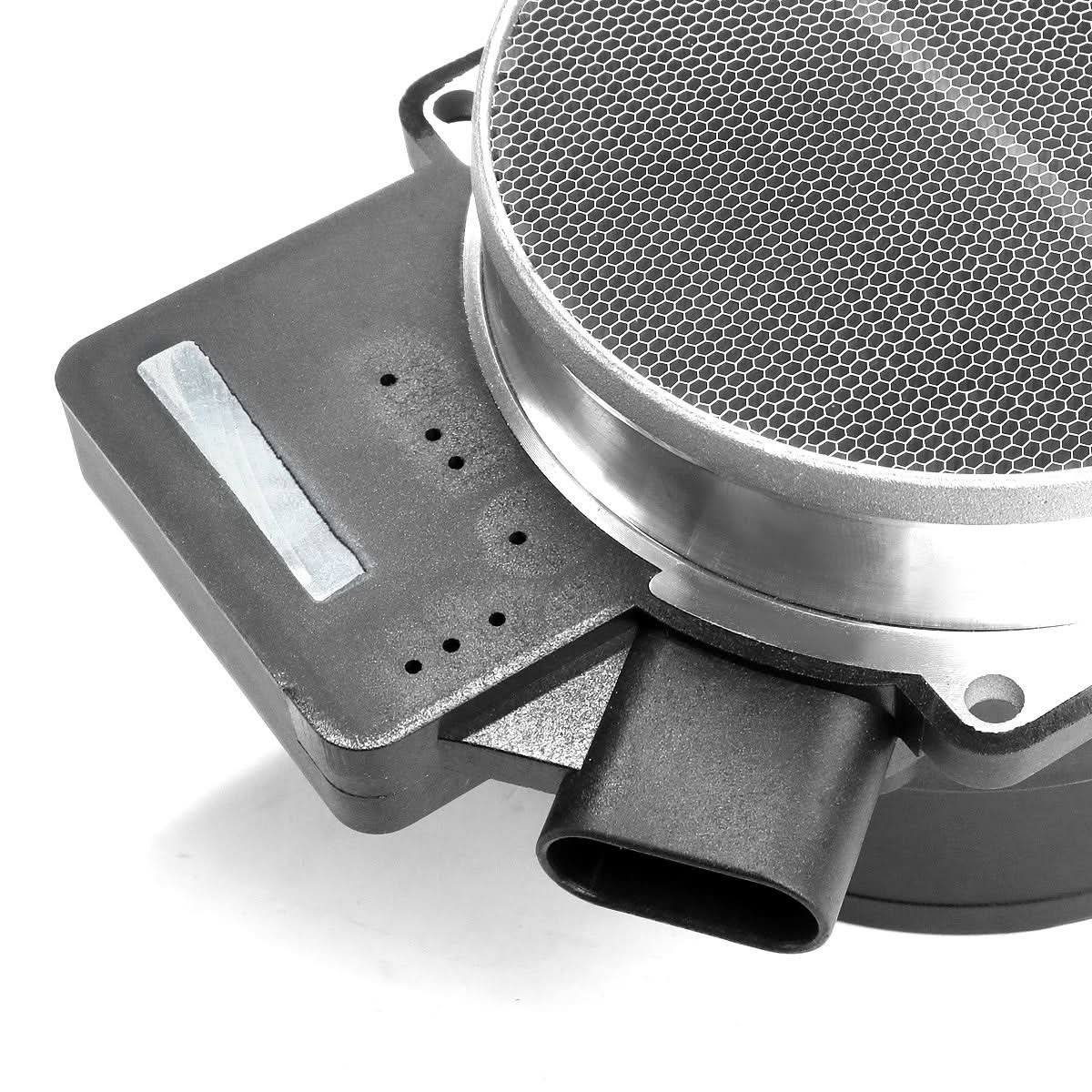 2000-2007 Chevrolet Multi-Model Engine Sensor