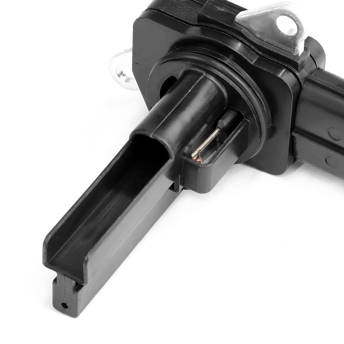 05-15 Toyota Multi-Model Engine Sensor