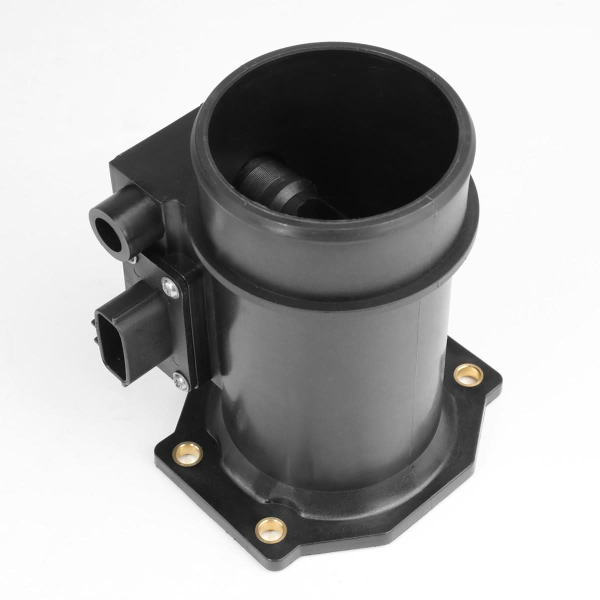 98-01 Nissan Altima / 94-98 240SX Front Sensor
