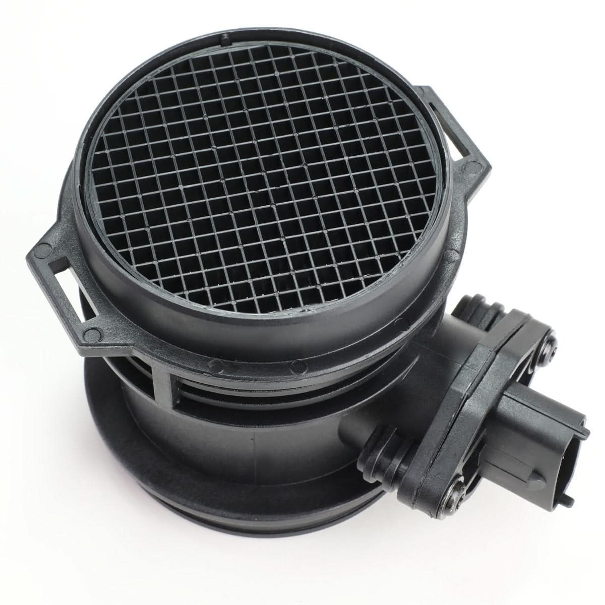 2001-2006 Hyundai Santa Fe Sonata XG300 XG350 Kia Amanti Optima Sedona Sorento Spectra Front Sensor