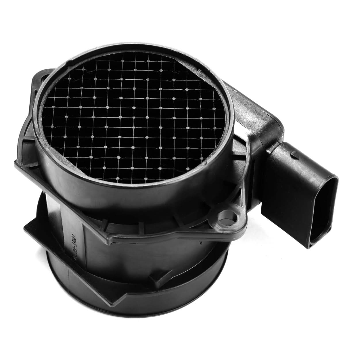03-10 Hyundai Elantra / Multiple Models Engine Sensor