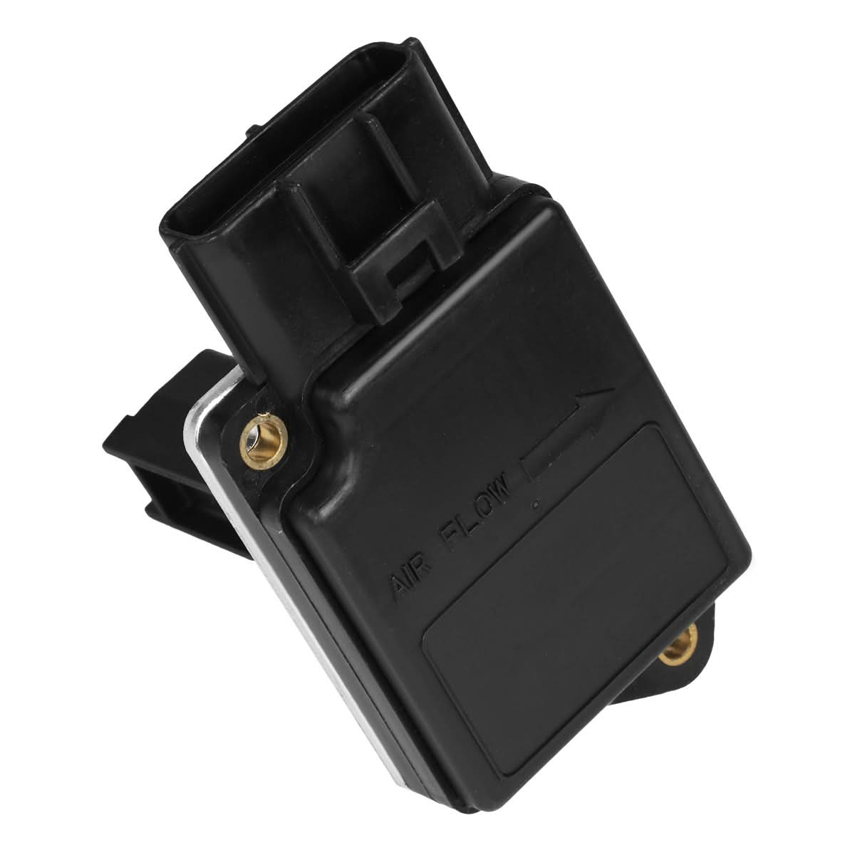 1999-2006 Ford Multi-Model Engine Sensor