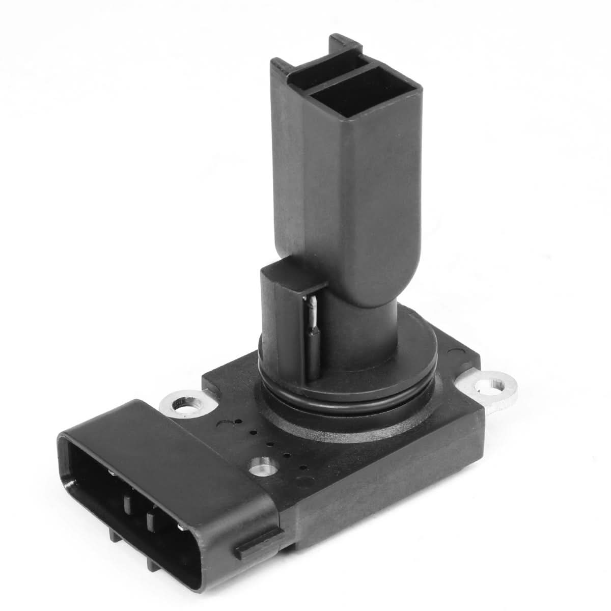 01-07 Chevrolet Silverado GMC Sierra 6.6L Duramax Engine Sensor