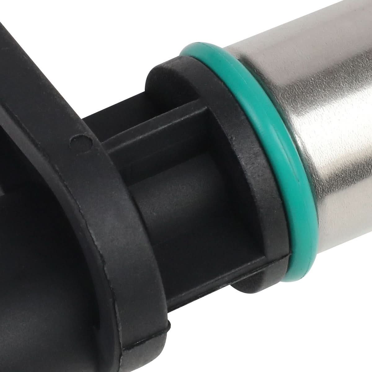 Multi-Vehicle Engine Sensor - Various Buick Chevrolet Models