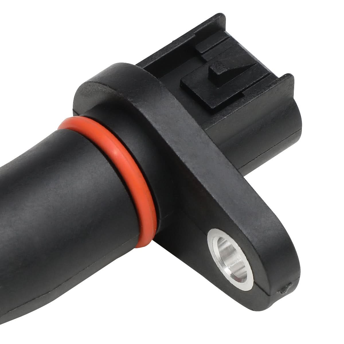 2004-2008 Chevrolet Colorado GMC Canyon Front Engine Sensor