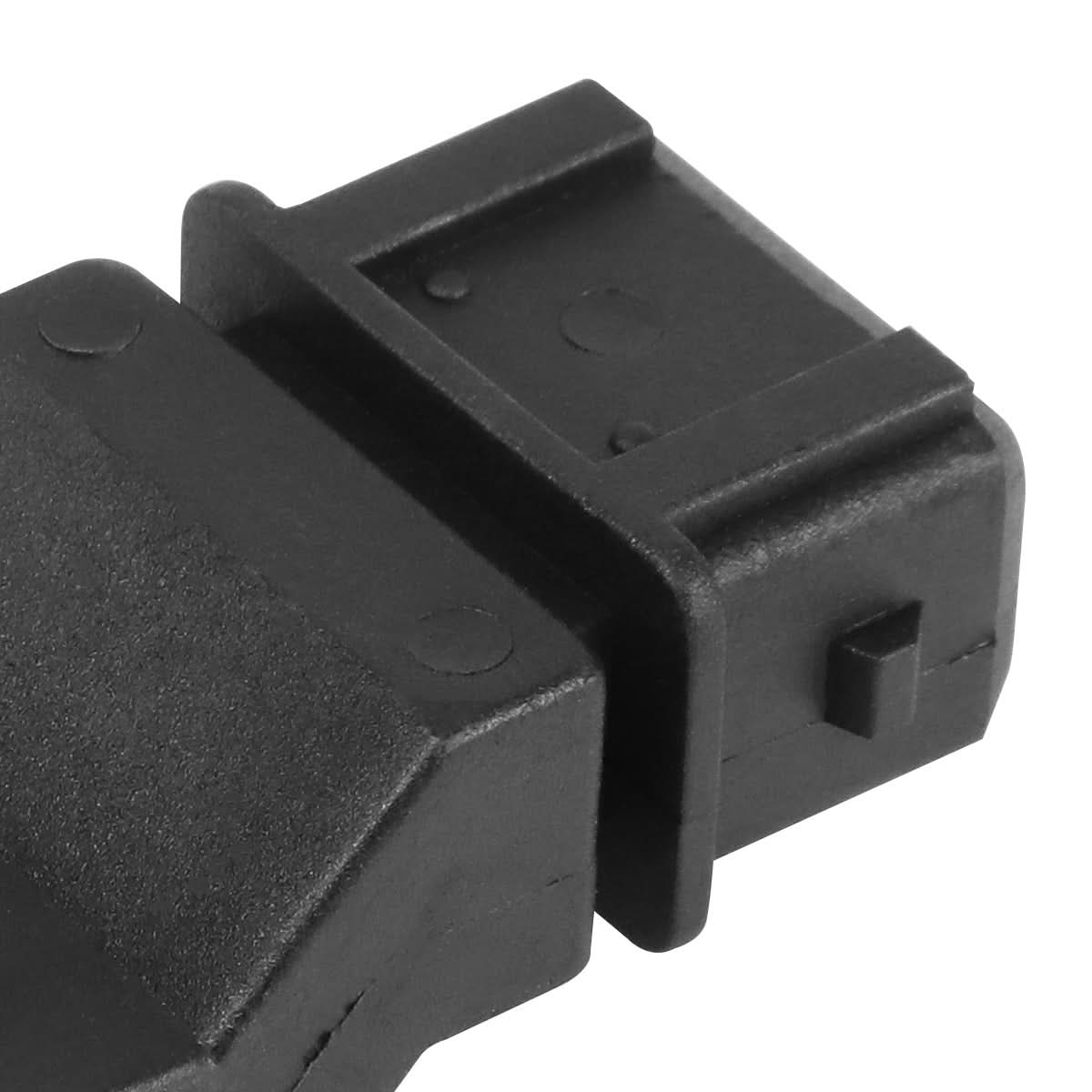 04-08 Chevrolet Aveo Front Sensor 1.6L Engine