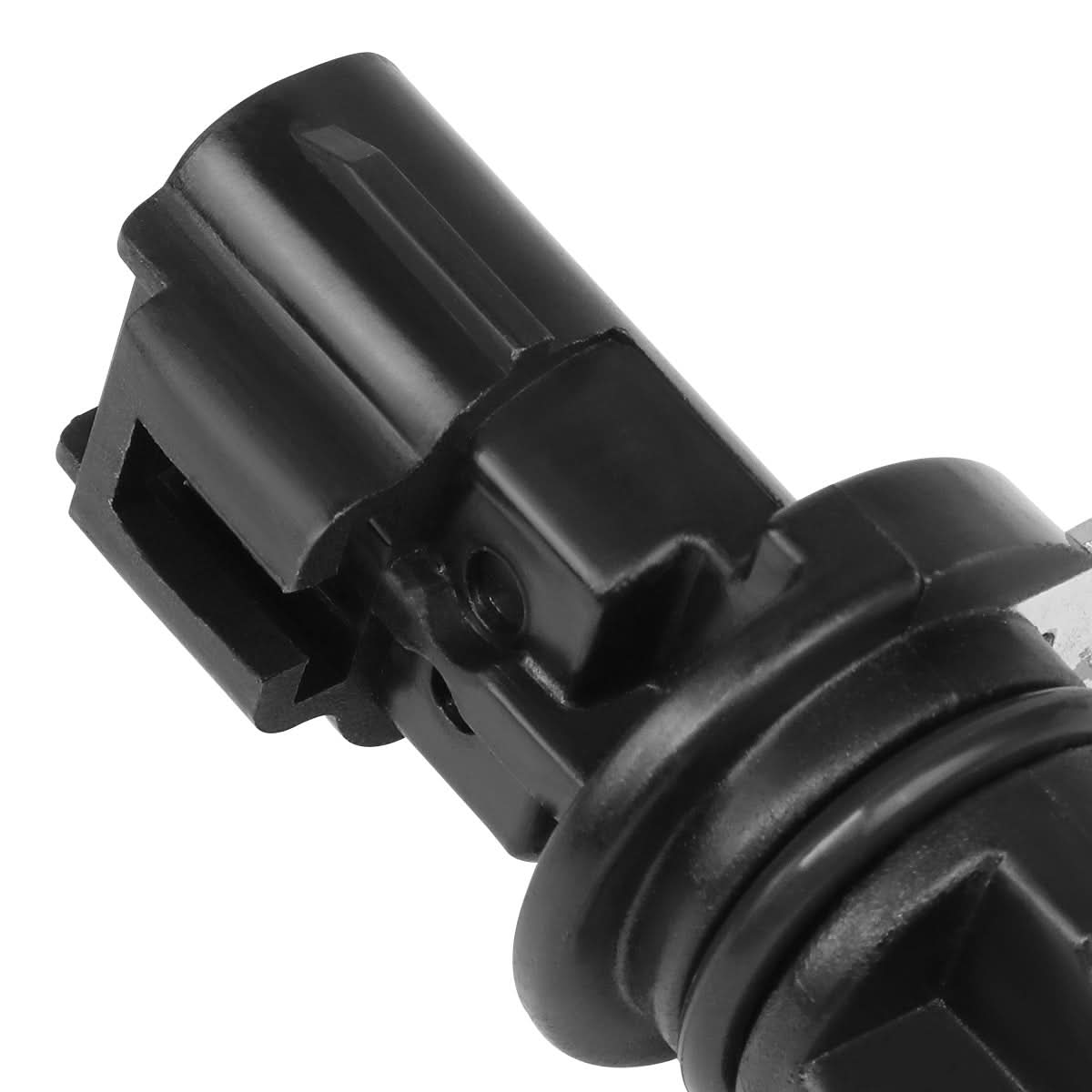 00-07 Dodge Multi-Model Engine Sensor