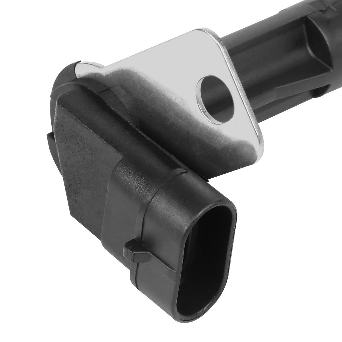 1999-2007 Chevrolet Multi-Model Engine Sensor