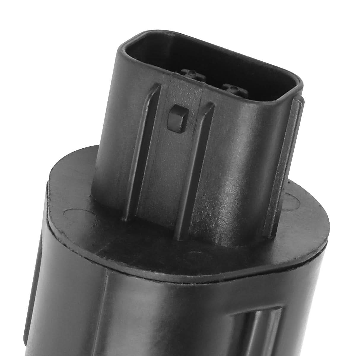 00-01 Acura Integra / 96-00 Honda Civic Front Sensor - AT Models