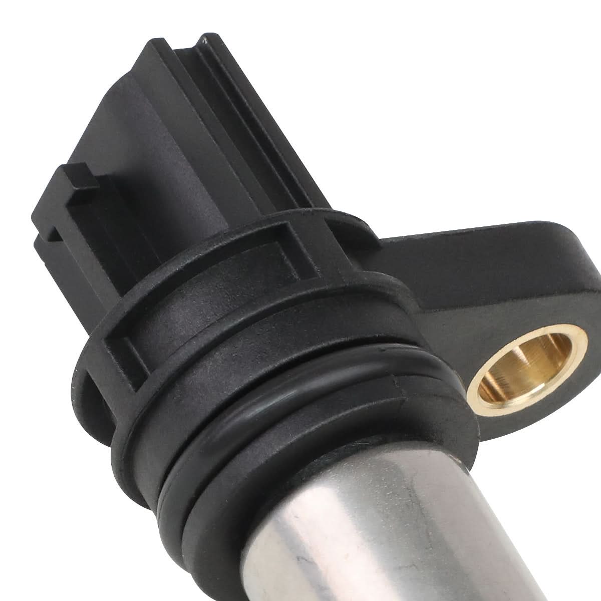 02-17 Nissan Altima Frontier Sentra O2 Oxygen Sensor Front 2.5L