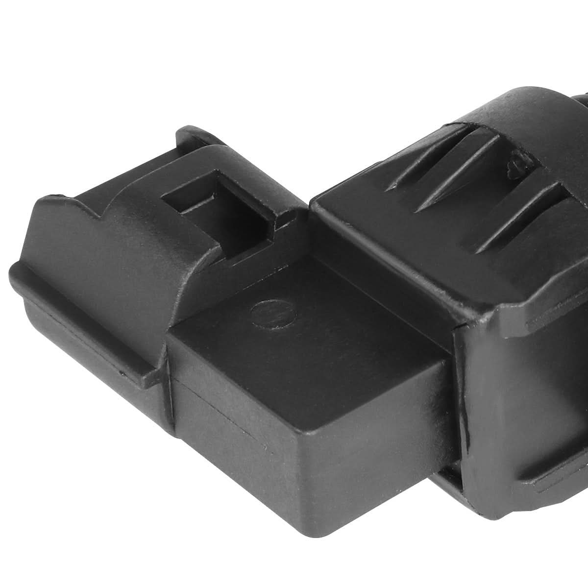 99-14 Nissan Multi-Model Front Engine Sensor