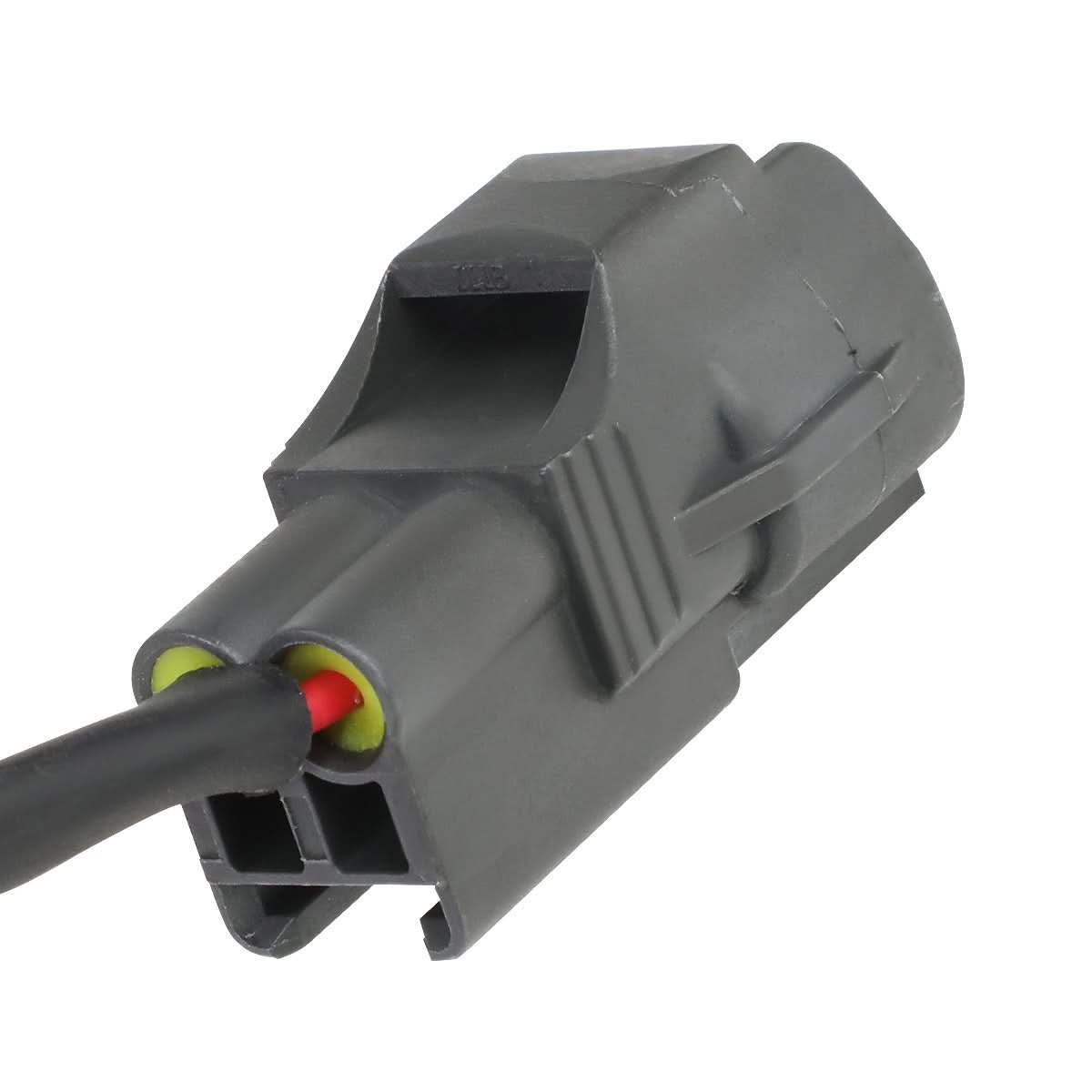 95-01 Toyota Camry / 95-99 Celica / 96-00 RAV4 / 99-01 Solara Sensor