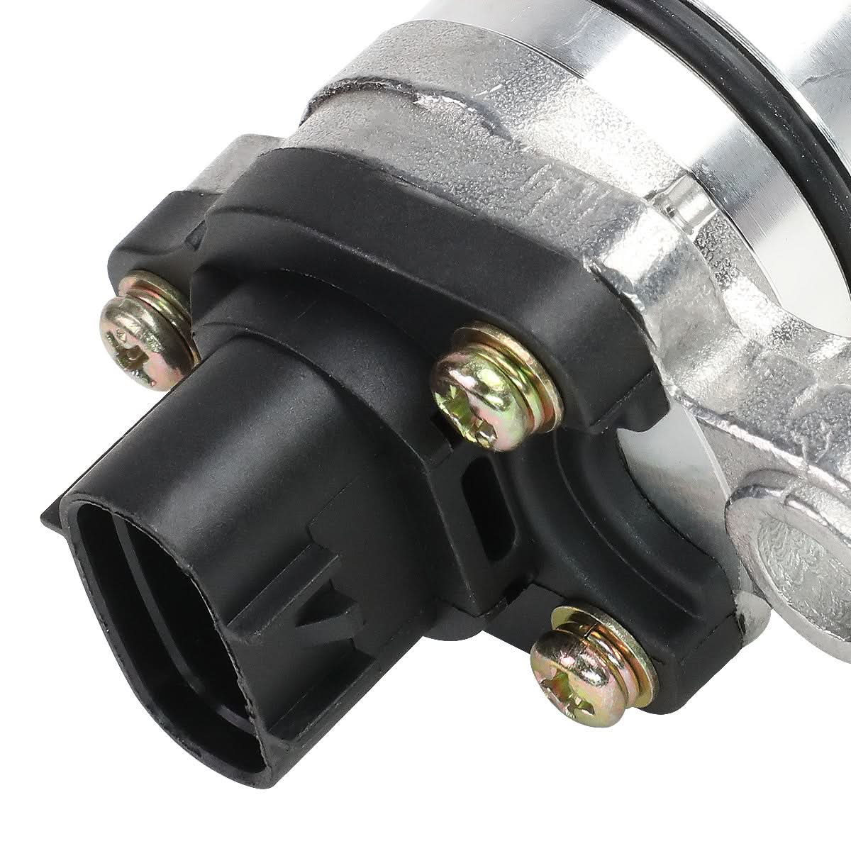 92-08 Chevrolet Prizm Engine Speed Sensor