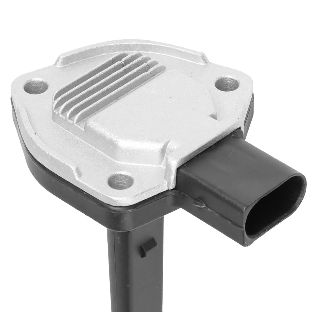 1998-2011 BMW Multi-Model Engine Sensor