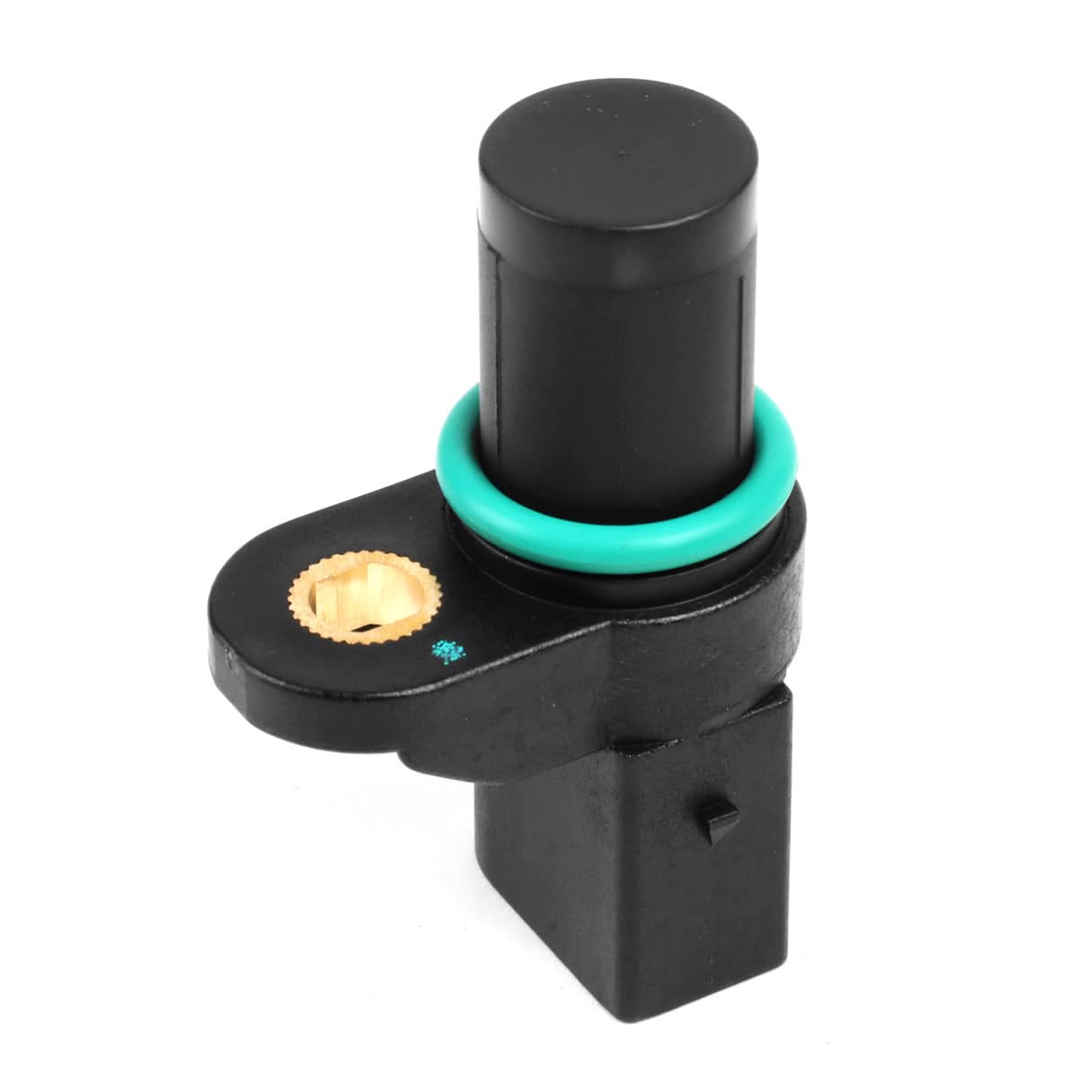 1995-2006 BMW 3-Series Engine Sensor
