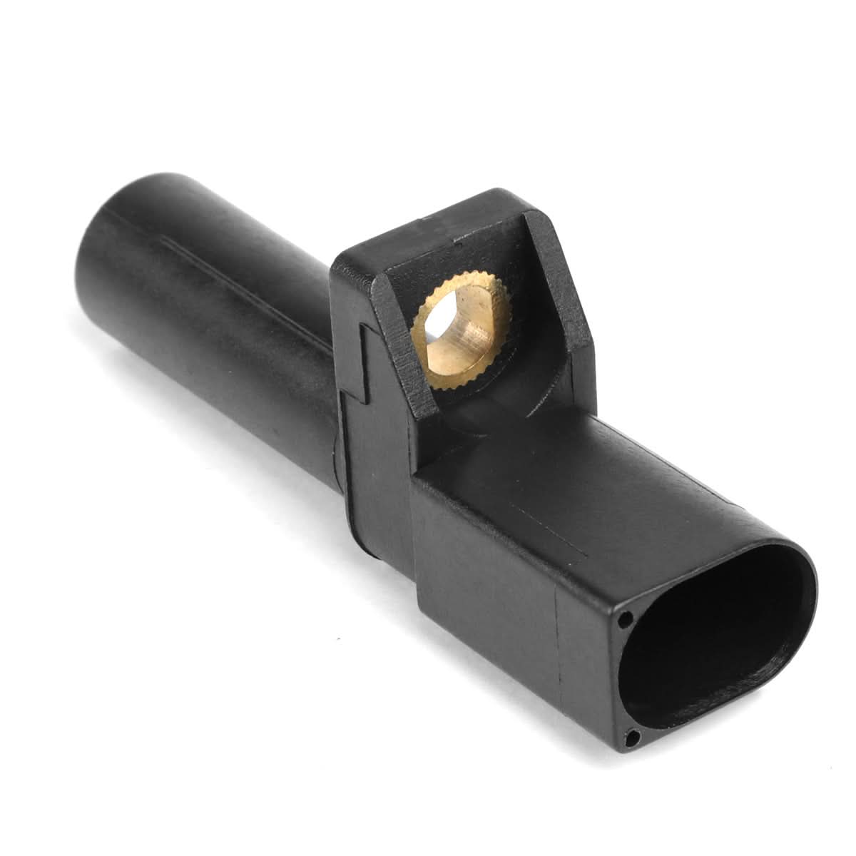 Multi-Vehicle Engine Sensor - Chrysler Dodge Jeep Mercedes
