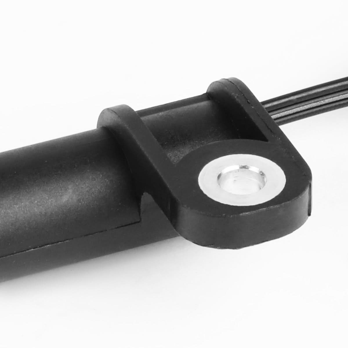 93-96 Jeep Grand Cherokee / 93-95 Wrangler 4.0L L6 Front Sensor