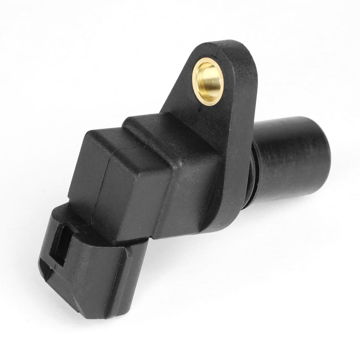 1999-2012 Hyundai/Kia Multi-Model Engine Sensor
