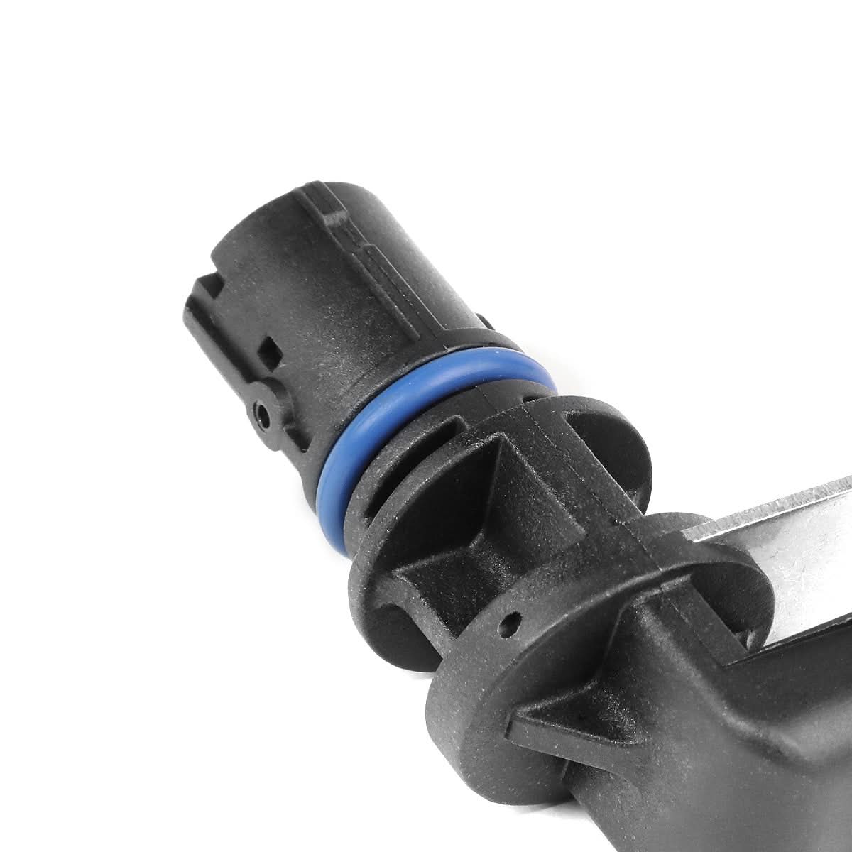1997-2007 Chevrolet Multi-Model Engine Sensor