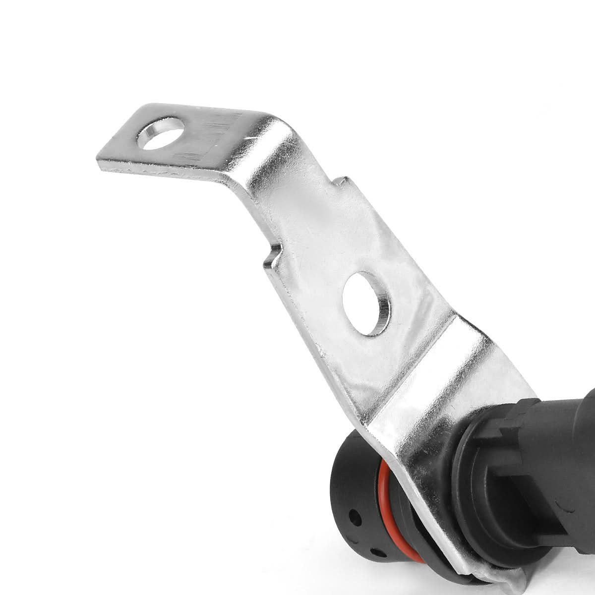 1995-2005 Chevrolet Multi-Model Engine Sensor