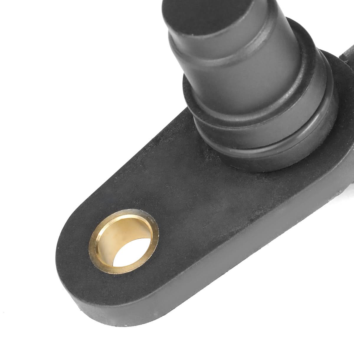 10-16 Buick LaCrosse Engine Sensor