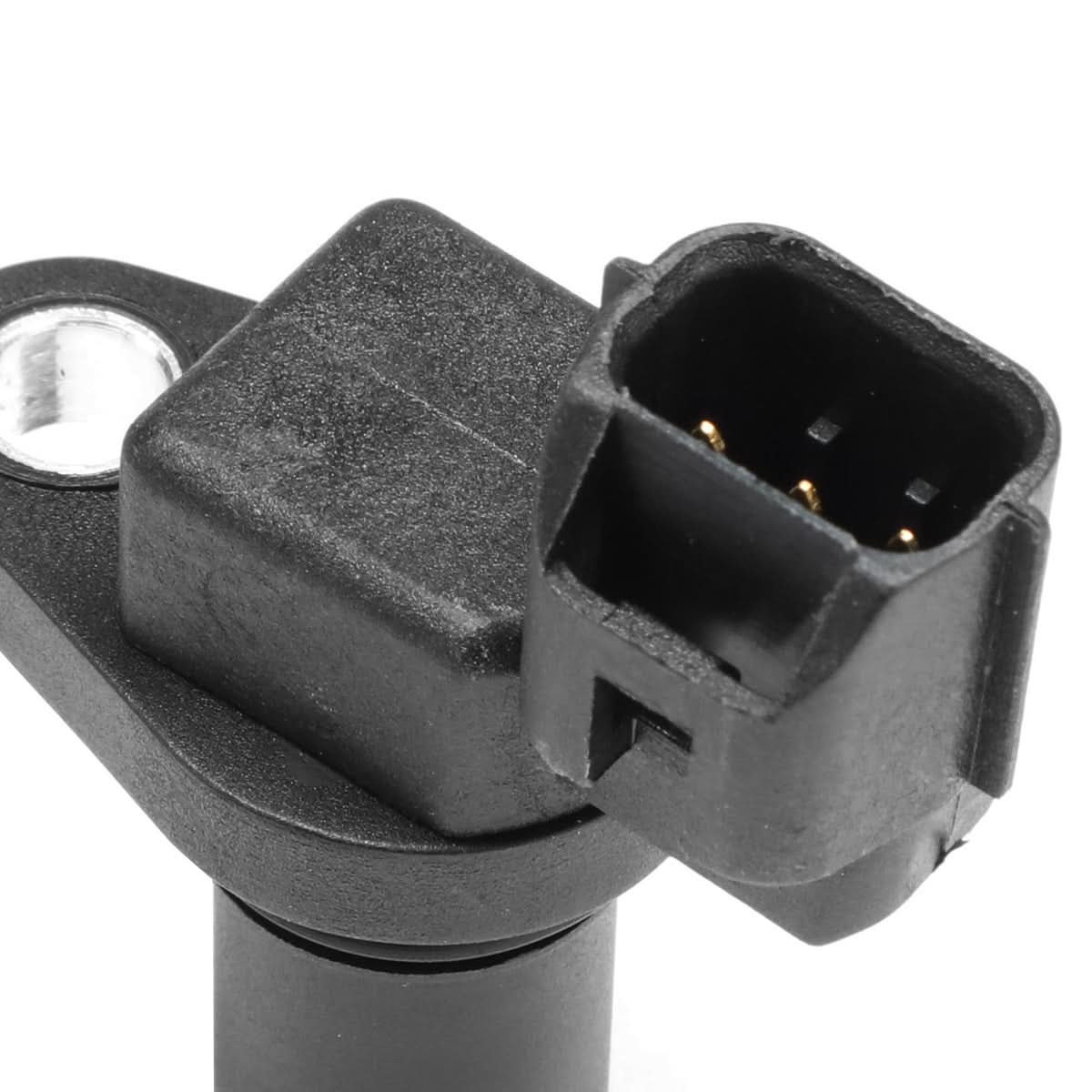 Multi-Fit Hyundai Kia Engine Sensor