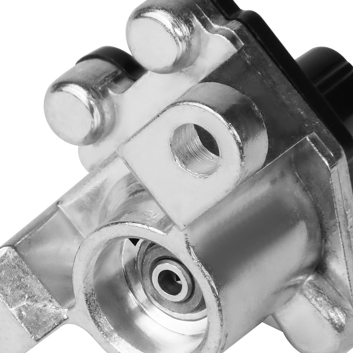 92-04 Honda Multi-Model Engine Sensor - Automatic Transmission