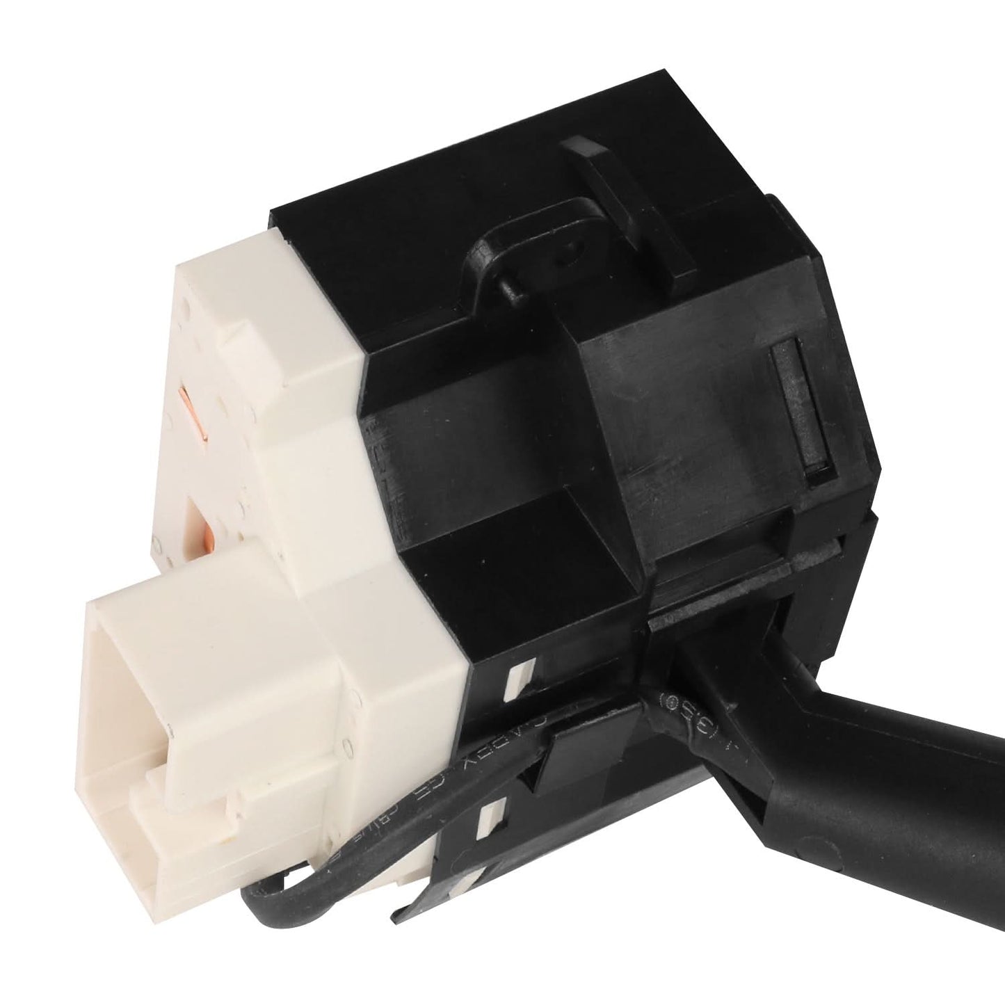 Combination Switch for Headlight Dimming & Turn Signal